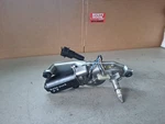 2000 Saab 9-3 Rear Wiper Motor 5240677. Fixed Price $47.50.