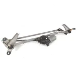2015-2019 Land Rover Discovery Sport Windshield Wiper Transmission Linkage Oem. Fixed Price $52.49.