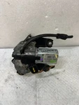 2011 Mini Cooper Countryman R60 Rear Glass Wiper Motor 6763-6 932 013 Oem (B-17). Fixed Price $49.99.