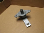 Windshield Wiper Pivot N.O.S.74-76 Fury,chrysler,dodge 3431774. Fixed Price $50.00.