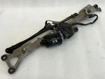 1995 1996 1997 2000 Lexus LS400 Windshield Wiper Motor And Linkage 85110-50090. Fixed Price $30.00.