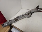 97-00 Bmw 528I 540 01-03 525 530I Wiper Transmission Linkage W/motor Oem. Fixed Price $59.61.