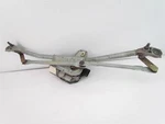 Wiper Linkage Assembly W/ Motor Vw 98-05 Passat B5.5 Oem Genuine 3B1955113C. Fixed Price $89.99.