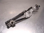 Hyundai Kona Se Front Windshield Wiper Linkage Transmission 17 18 19 20 21. Fixed Price $50.00.