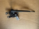 2018-2022 Volkswagen Atlas Rear Tailgate Window Glass Wiper Motor Oem. Fixed Price $50.00.
