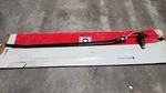 Ac Delco Gm Wiper Linkage Transmission C/k Pickup Truck K5 Blazer Suburban. Fixed Price $125.00.