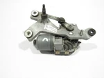 14-17 Audi R8 V10 2015 Front Windshield Wiper Linkage Motor ;:y. Fixed Price $30.00.