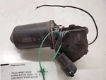 Toyota Previa Sc, Front Windshield Wiper Motor, 1991-1997, 85110-28100. Fixed Price $162.56.