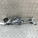 Lexus Ct A10 Front Windshield Wiper Motor Mechanism 159300-4061 Lhd 2011. Fixed Price $126.38.