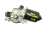 Windshield Wiper Motor GK2C67340 Fits 2003-2005 Mazda 14351. Fixed Price $41.84.