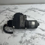 04-10 Vw Touareg Porsche Cayenne Windshield Wiper Motor 7L0955119F 0390241807. Fixed Price $130.00.