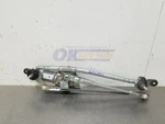 2025 Kia K4 Gt Line Windshield Wiper Motor 98100GG000. Fixed Price $95.63.