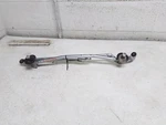 2024 Nissan Z Oem Wiper Transmission. Fixed Price $79.95.