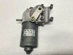 09-15 Jaguar Xf Front Windshield Wiper Linkage Motor 8X2317500AD Oem AK2112280. Fixed Price $52.50.