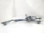 2015 2016 2017 Mercedes CLA250 Oem Windshield Wiper Motor. Fixed Price $60.00.