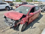 Wiper Transmission Oem 18-23 Kia Rio 98120H9000. Fixed Price $75.00.
