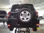 2008 Toyota RAV4 Rear Wiper Motor. Fixed Price $90.00.