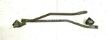 1971-1973 Mustang Windshield Wiper Motor Transmission Arms Pair. Fixed Price $89.99.