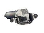 2016-2021 Mercedes Gt Amg Front Left Windshield Wiper Motor 1908200600. Fixed Price $99.01.