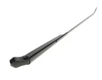 Wiper Arm Black 73-84 Chevy Gmc C/k Truck Blazer Jimmy Suburban. Fixed Price $50.55.
