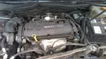 Windshield Wiper Motor Fits 08-09 Astra 29206601. Fixed Price $110.70.