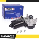Front Wiper Motor 852068 Ford F-250 F-350 F-450 F-550 Super Duty F-650 F-750. Fixed Price $51.50.