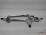 Wiper Transmission Vin Z 4TH Digit New Style Fits 16 Malibu 1939217. Fixed Price $64.00.