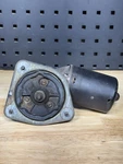 Mercedes R107 450SL Windshield Wiper Motor 0390341070 Bosch. Fixed Price $51.00.