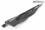 2020-2025 Cadillac CT4 Front Windshield Wiper Washer Motor Cover Oem. Fixed Price $27.29.