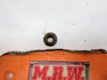 For Nut Bolts Rear Wiper Arm Motor Vue Captiva Sport Back Hatch. Fixed Price $19.29.