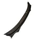 2015-2019 Hyundai Sonata Front Windshield Outer Cowl Grille Panel Cover Oem. Fixed Price $275.00.