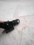 2008 Subaru Legacy Wiper Motor Oem 86510AG02A 17000 Miles Gold 4WD. Fixed Price $79.99.