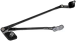 Windshield Wiper Transmission Linkage / 94-97 Ford Aspire 602-347. Fixed Price $143.99.