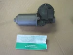 Carquest 40-2063 Remanufactured Wiper Motor. Fixed Price $99.00.