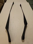 2009-2017 Audi Q5 Front Left & Right Windshield Wiper Arms Oem. Fixed Price $45.69.
