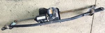 Ford Superduty F250 F350 F450 Windshield Wiper Motor Linkage Assembly 08-10 Oem. Fixed Price $103.96.
