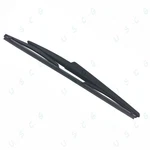 Rear Windshield Wiper Blade For Volvo XC70 2004 2005 2006 2007 Oem Quality Uscg. Fixed Price $9.99.