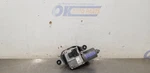 16 Mercedes Benz Amg Gt-s C190 Windshield Wiper Motor Left Driver 1908200600. Fixed Price $150.00.