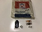 Nos Gm 79 El Camino Wiper Transmission Socket Package 4961780. Fixed Price $29.95.