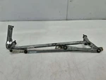 Wiper Linkage Volkswagen Eos Rabbit Golf Jetta Gti Oem 5K1955601. Fixed Price $49.99.