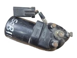 1997-2011 Dodge Dakota Front Windshield Wiper Motor 54842587 Oem. Fixed Price $59.95.