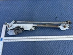 2006-2012 Mitsubishi Eclipse Windshield Wiper Linkage 159300-0730 Oem #3804M. Fixed Price $59.99.