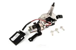 Back Glass Wiper Motor Acdelco Gm Original Equipment 19329491. Fixed Price $156.64.