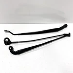 1995-2000 Lexus LS400 Front Left & Right Windshield Wiper Arm Set Oem. Fixed Price $36.00.