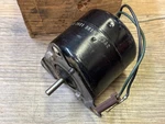 1967-1972 Dart Cuda Challenger Charger Body Nos Mopar Rear Defogger Motor. Fixed Price $125.00.