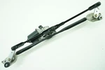 2010-2016 Hyundai Genesis Coupe Windshield Wiper Transmission Linkage Motor. Fixed Price $59.40.