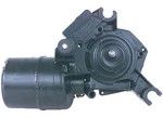 Reman Oem Wiper Motor For Buick Cadillac Chevrolet Gmc Oldsmobile Pontiac 40-168. Fixed Price $149.95.