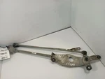 Wiper Transmission From 2007 Toyota Tundra 12011067. Fixed Price $60.94.