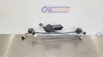 2024 Nissan 400Z RZ34 Windshield Wiper Motor And Transmission. Fixed Price $68.64.