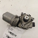 Front Windshield Wiper Motor Fits 18-23 Xv Subaru Crosstrek. Fixed Price $62.95.